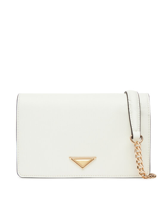 Aldo Aldo Borsetta Talaegyn 13989673 Bianco