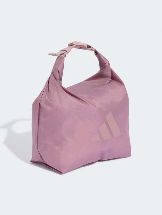 adidas adidas Torba sportowa 168712 Fioletowy
