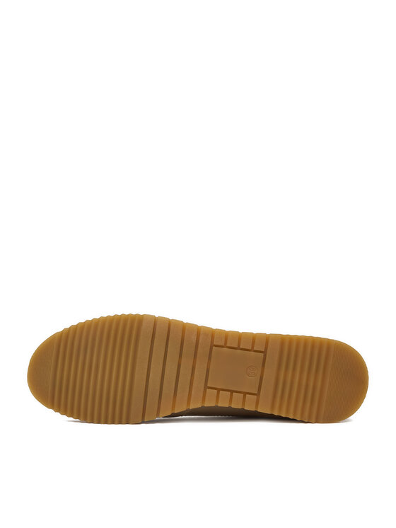 Lasocki Lasocki Sneakers CEO-WI16-VERISIA-01 Bej