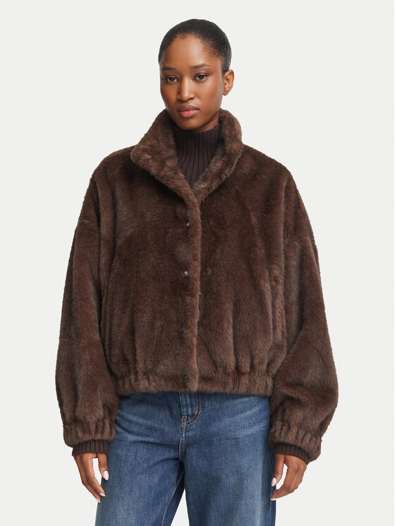 Γούνα Weekend Max Mara