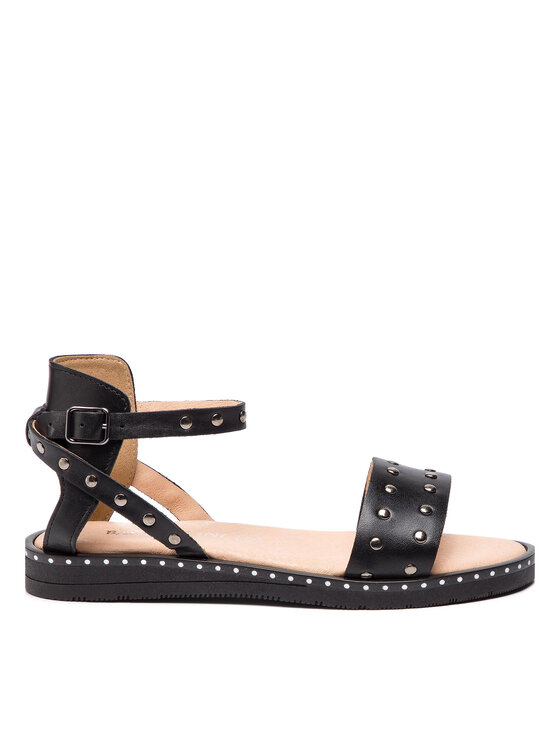 Sandale Baldaccini 111000 Negru