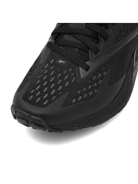 Reebok Reebok Jõusaali jalatsid Speed 22 100069912-W Must