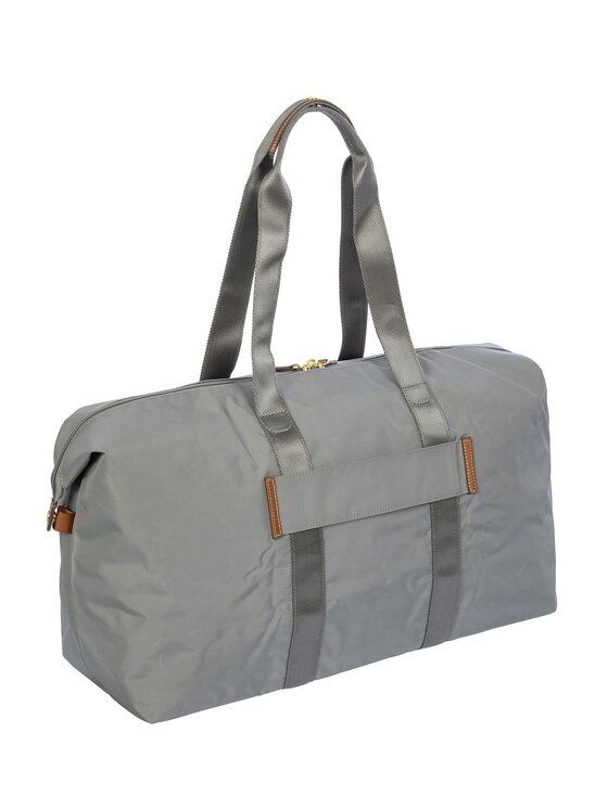 Bric's Bric's Torba 279992 Zielony