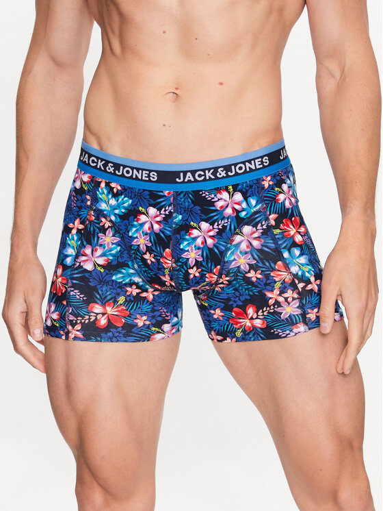 Boxer Jack&Jones