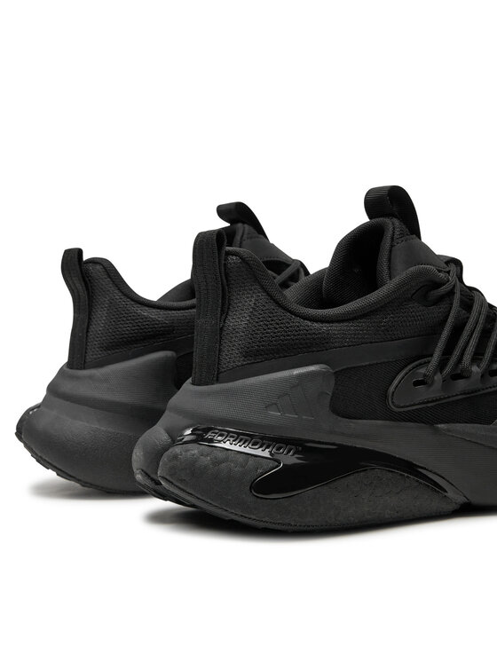 adidas adidas Tossud Alphaboost V2 IE9153 Must