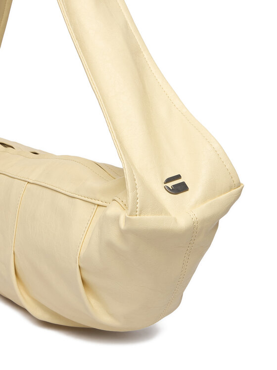 G-Star Raw G-Star Raw Handtasche C-LA482-4013-1 Gelb