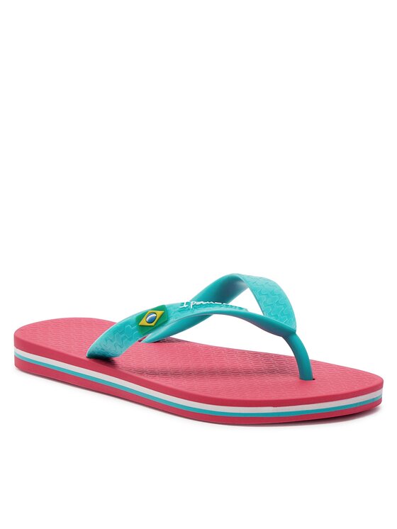 Ipanema Ipanema Varbavahesandaalid 80416 Türkiissinine