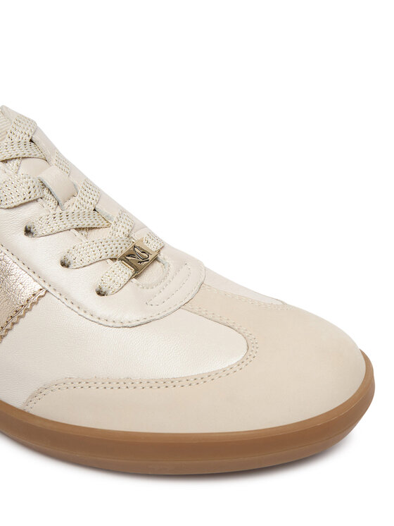 Caprice Caprice Tossud 9-23705-44 Beež