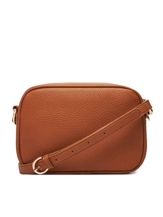 Beverly Hills Polo Club Beverly Hills Polo Club Handtasche CEO-BHPC-C-012-08 Braun