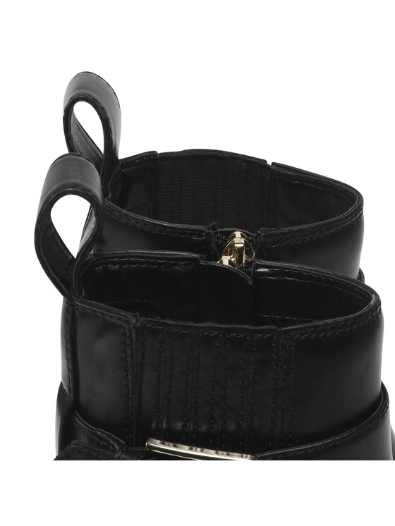 Guess Guess Saapad Parsle FL7PRL ELE10 Must