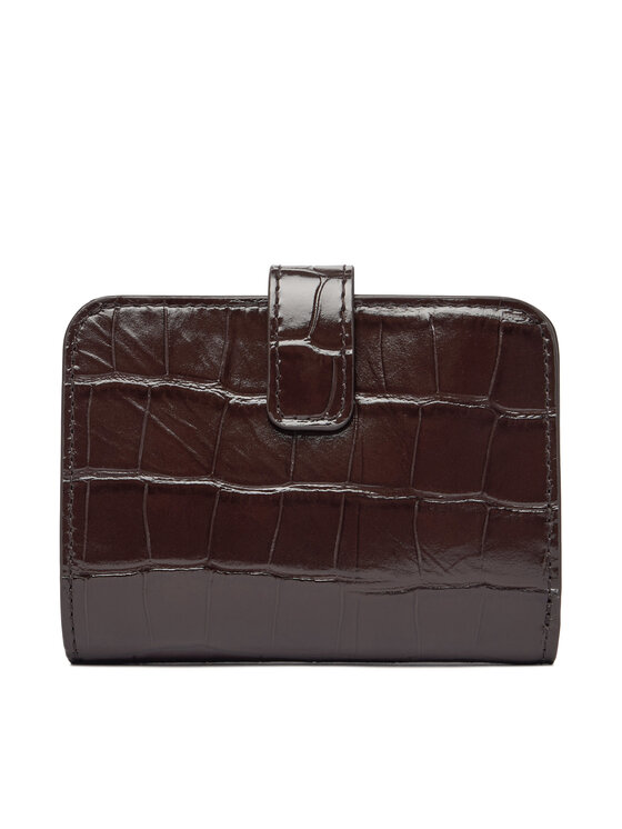 Furla Furla Πορτοφόλι Camelia S WP00315 BX4255 2460S Καφέ