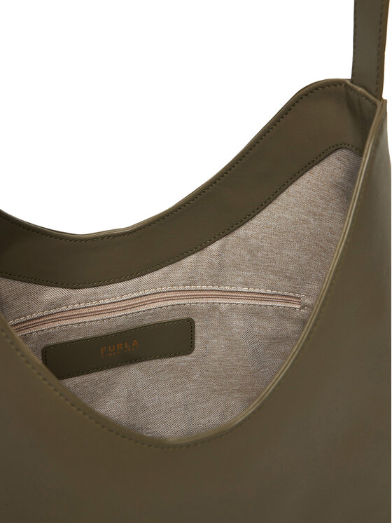 Furla Furla Ročna torba WB01499 BX3104 KH 2810S Khaki