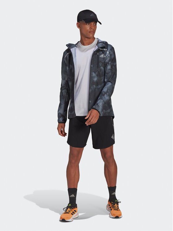 Adidas new arrivals sport kabát