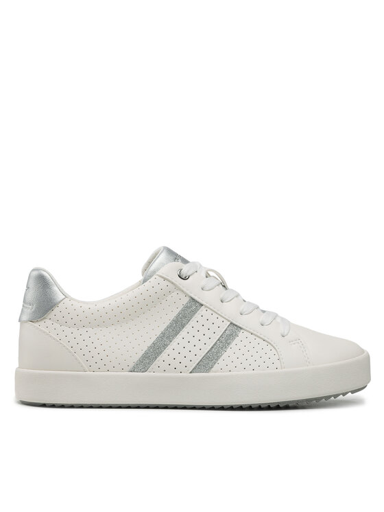 Sneakers Geox