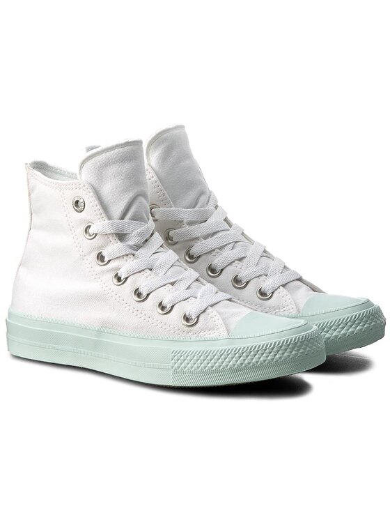 Converse Ctas II Hi 155725C