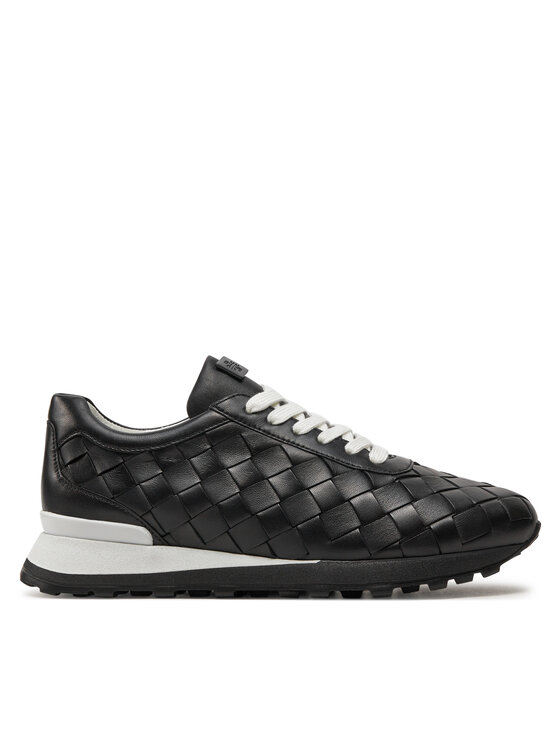 HÖGL HÖGL Sneakers Jessie 7-101340 Schwarz