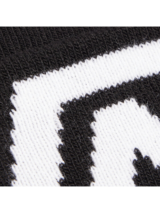 Vans Vans Σκούφος Drop V Tall VN0A5FI3BLK1 Μαύρο