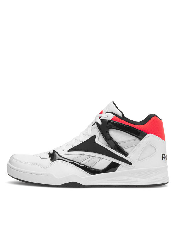 Reebok Reebok Sneakersy Royal 100033909 Kolorowy