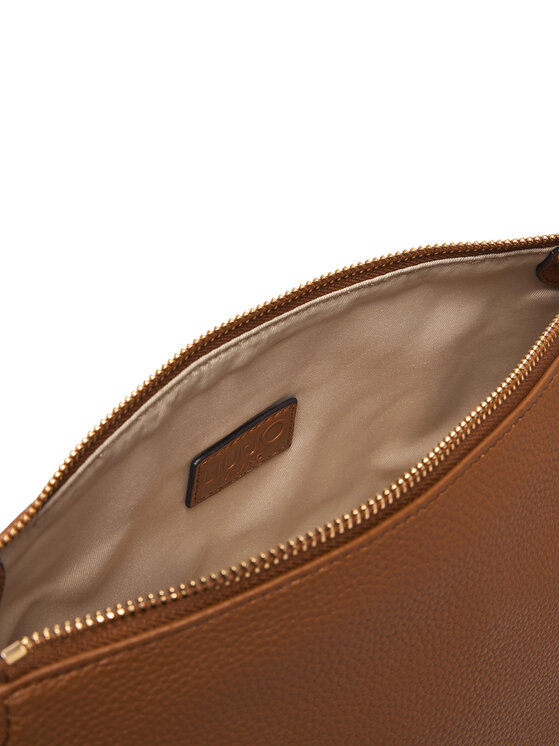 Liu Jo Liu Jo Handtasche AF6028 ES039 Braun