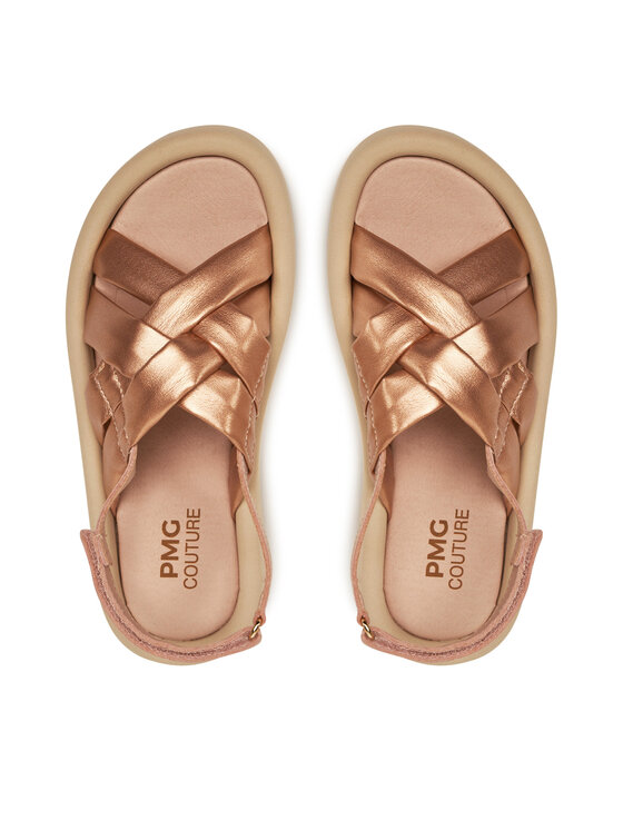 Primigi Primigi Sandali 7939711 M Oro