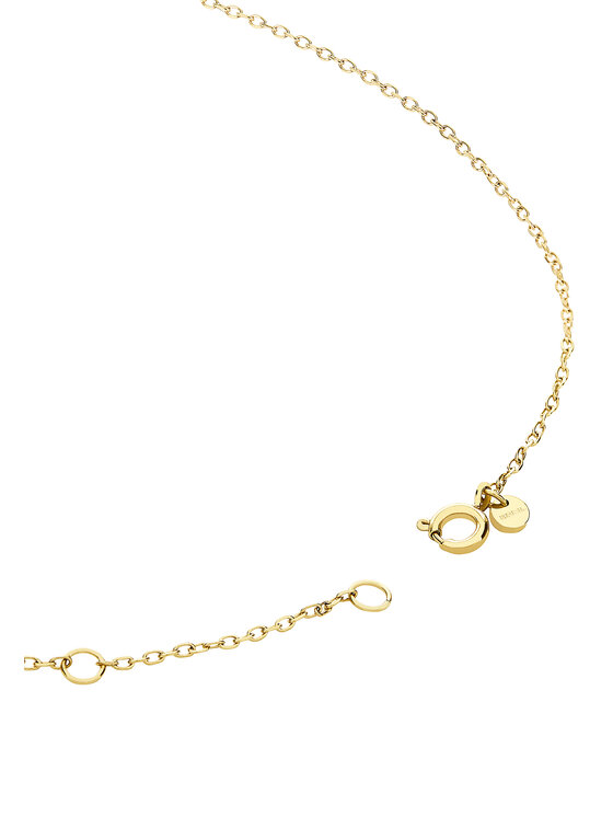 Breil Breil Collana CANDY Oro