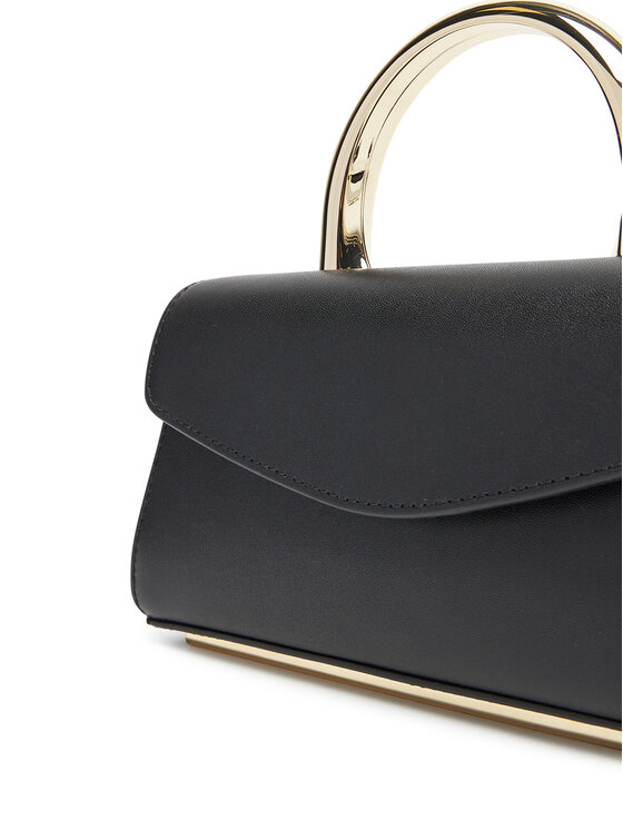 Furla Furla Kabelka WE00723 BX3913 O6000 Čierna