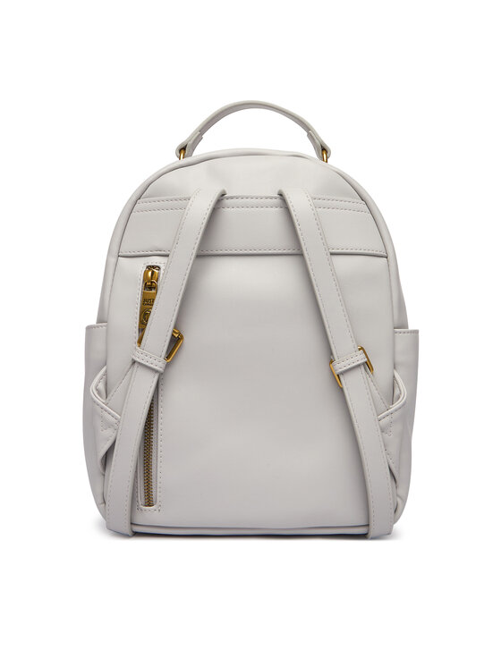 Just Cavalli Just Cavalli Rucksack 80RA4BA5 ZSA89 Grau