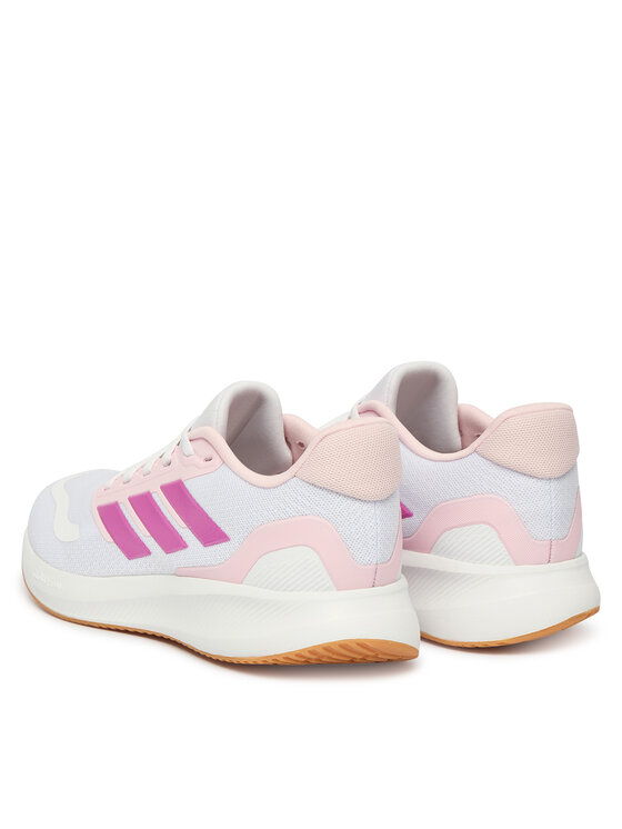 adidas adidas Sportcipők Runfalcon 5 JP9396 Fehér
