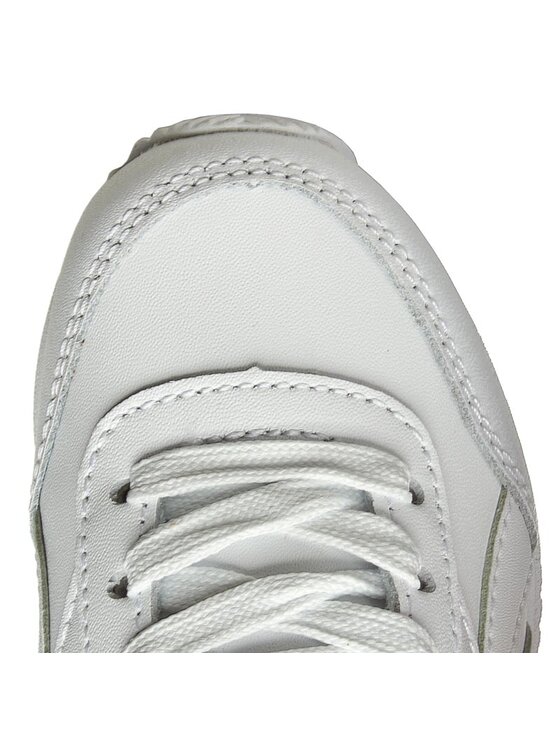 V70492 reebok on sale
