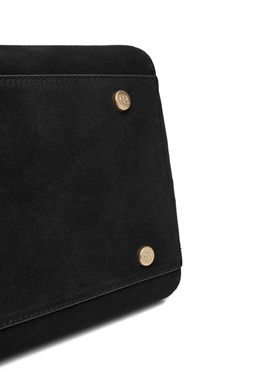 GINO ROSSI GINO ROSSI Handtasche EO-LA224-19156A Schwarz