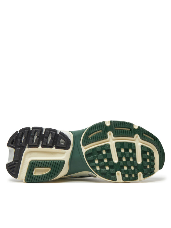 Nike Nike Laisvalaikio batai V2k Run FD0736 101 Pilka