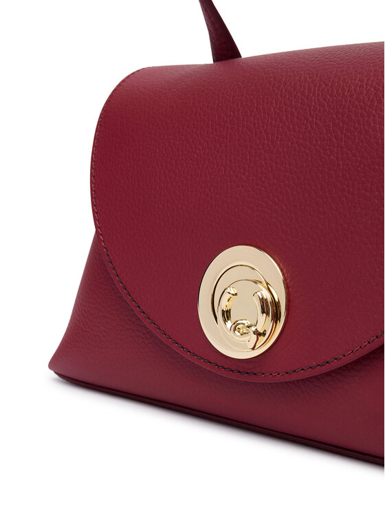 Coccinelle Coccinelle Borsetta TOA Coccinellenikla E1 TOA 18 02 01 Bordeaux