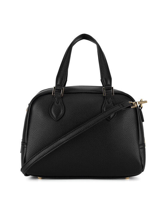 U.S. Polo Assn. U.S. Polo Assn. Käekott BIUXT8371WVP Must