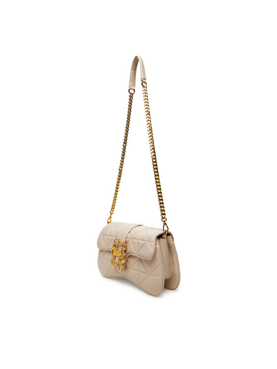 Just Cavalli Just Cavalli Torbica 79RA4BA1 ZSD24 Bež