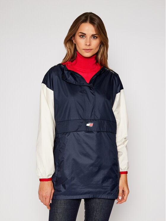 tommy sport jacket