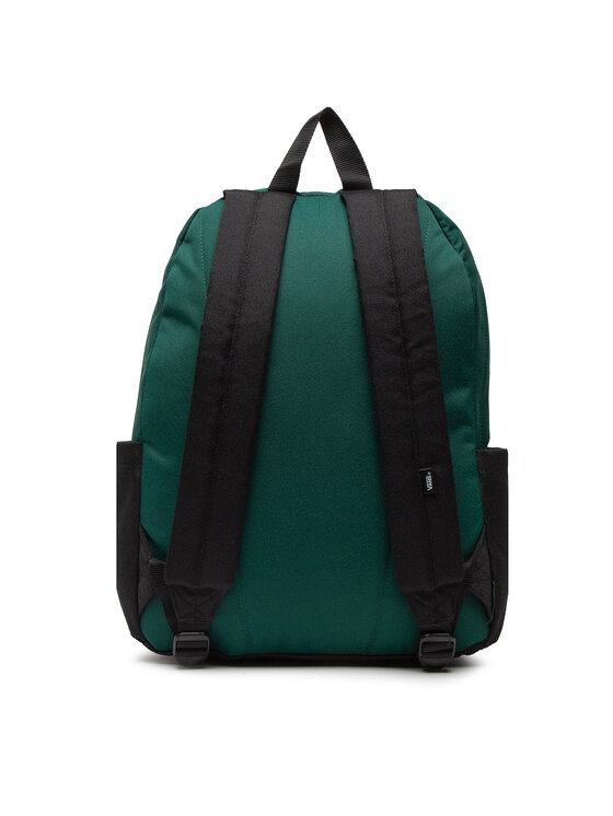 MN Kinderrucksack Minnie Mouse - 28x23x12.5cm Schulrucksack Für Mädchen