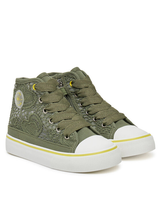 Mayoral Mayoral Tenisice 45613 Kaki