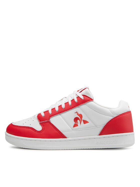 Chaussures pour Homme Le Coq Sportif - Achat / Vente pas cher