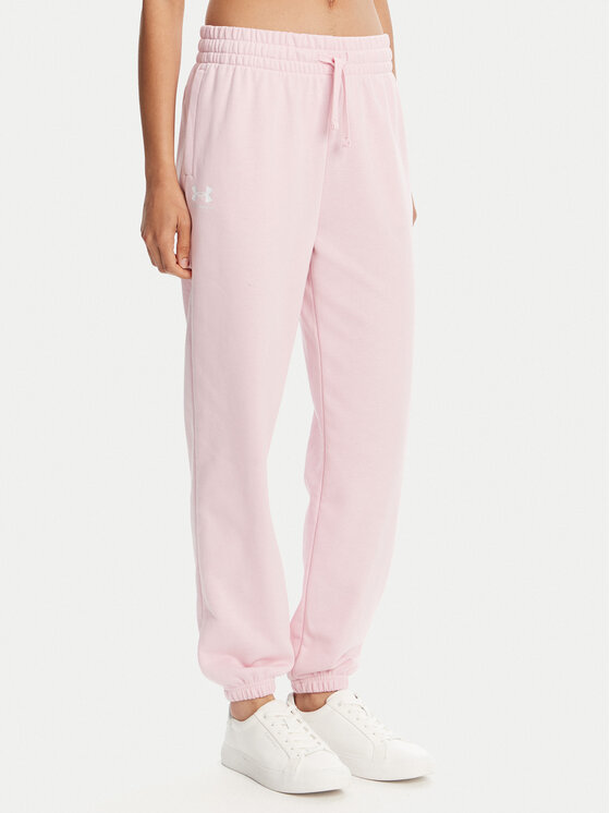 Spodnie dresowe Under Armour