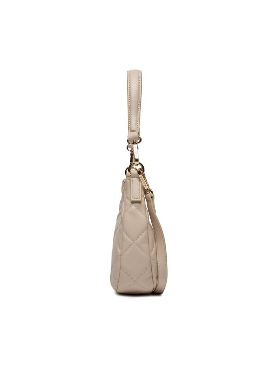 Valentino Valentino Borsetta Ocarina VBS3KK45R Écru