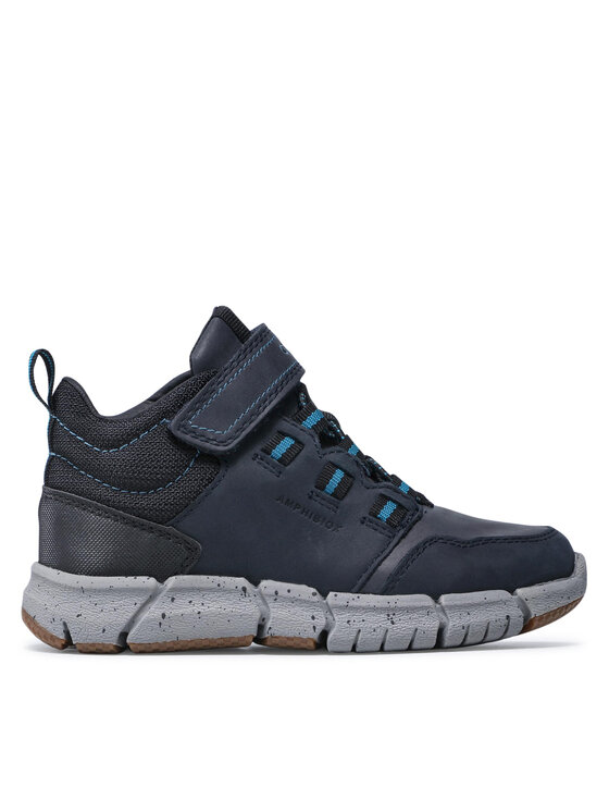 Polacchine Geox