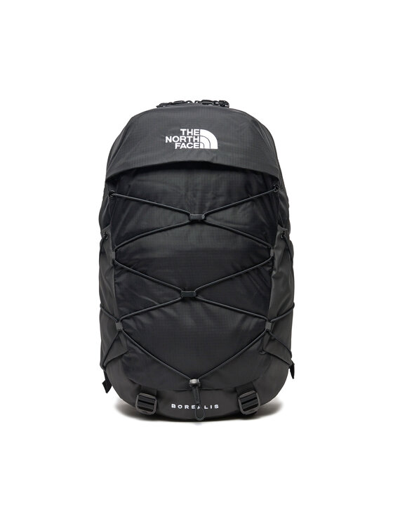 Rucsac The North Face Borealis NF0A52SE4HF1 Negru