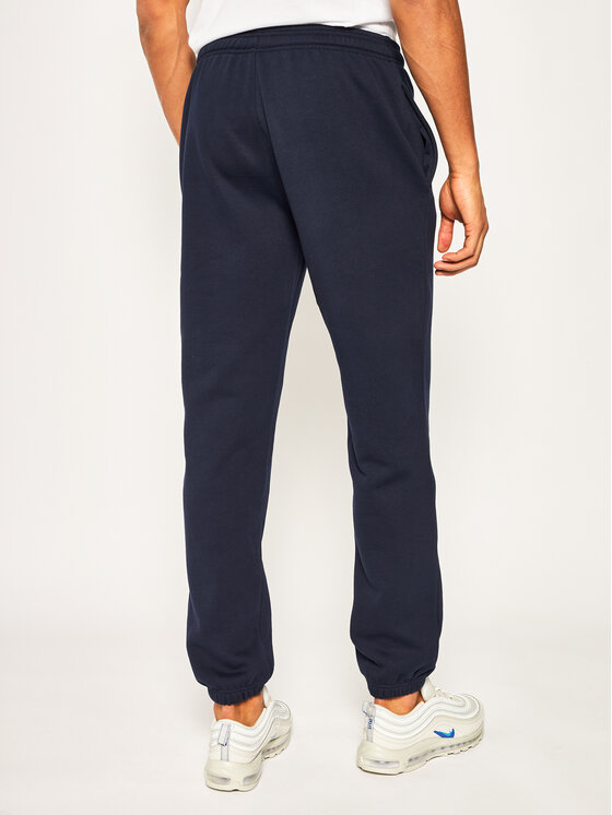 Lacoste XH7611 Regular Fit Modivo.ua