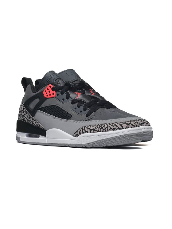 Nike Nike Sneakersy JORDAN SPIZIKE LOW Kolorowy