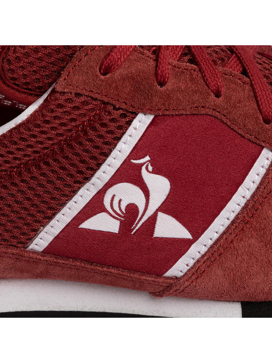 Coq sportif sale femme bordeaux