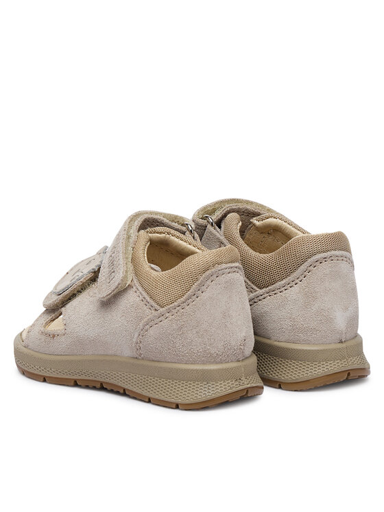 Primigi Primigi Sandalen 1365511 M Beige