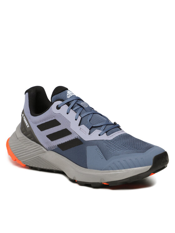 Adidas trailrunner best sale