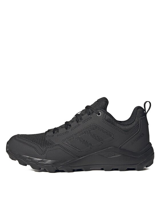 adidas adidas Futócipő Terrex Tracerocker 2.0 Trail IF5027 Fekete