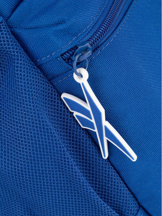 Reebok Reebok Рюкзак RBK-021-CCC-06 Кольоровий