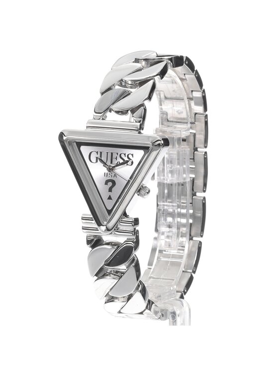 Guess Guess Orologio GW0859L1 Argento